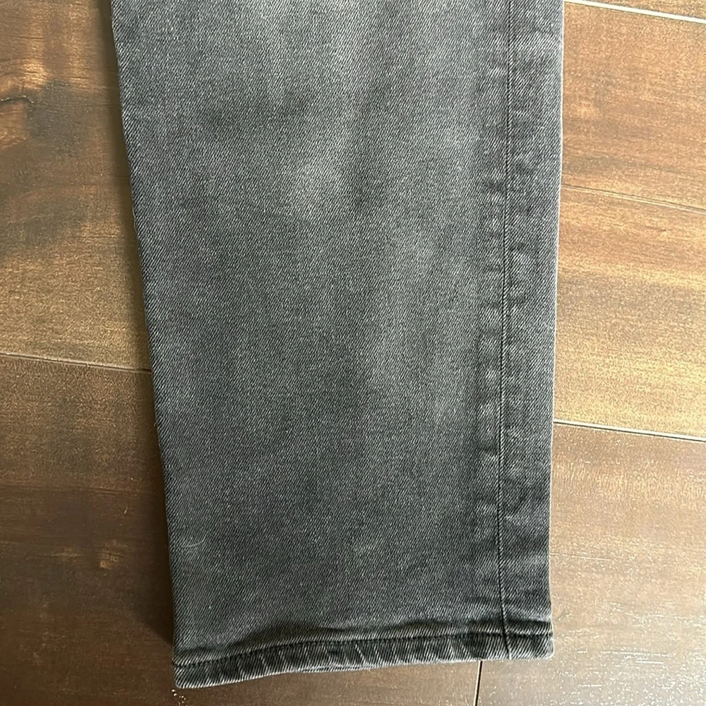 Mom Jean - Picture 3 of 12